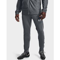 Under Armour Challenger Track Pants - Pitch Gray