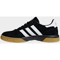 adidas Handball Spezial Shoes - Core Black