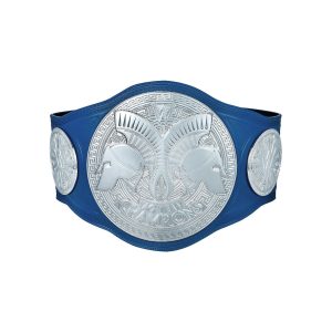 Smackdown Tag Team Championship Commemorative Title