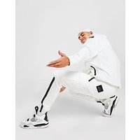 Nike Air Max Woven Cargo Pants - White - Mens