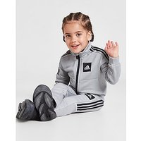 adidas Match Tracksuit Infant - Grey