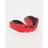 Venum Angry Birds Mouthguard Kids' - Red - Kids