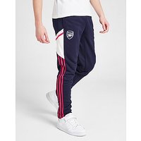adidas Arsenal FC Training Track Pants Junior - Collegiate Navy