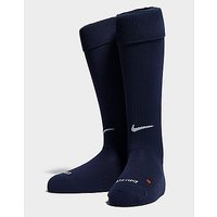 Nike Classic Football Socks - Navy