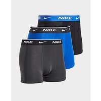 Nike 3-Pack Boxers Junior - Grey - Kids