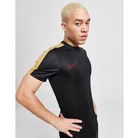 Nike Academy 23 T-Shirt - Black - Mens