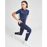Nike Academy 23 T-Shirt Junior - Blue - Kids