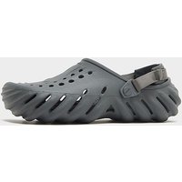 Crocs Echo Clog - Grey - Mens