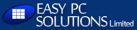 Easy PC Solutions