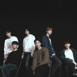 Monsta X Phoenix Tickets