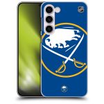 Buffalo Sabres NHL Oversized Graphic Phone Case - Samsung
