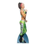 Bayley Cardboard Cut Out - 167 cm