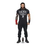 Roman Reigns Cardboard Cut Out - 192 cm