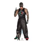 Rey Mysterio Cardboard Cut Out - 169 cm