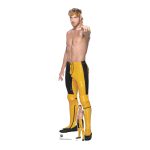 Logan Paul Cardboard Cut Out - 189 cm