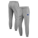 New York Islanders Primary Logo Jogger - Mens
