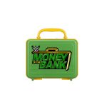 WWE Money in the Bank Briefcase