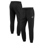 Los Angeles Kings Primary Logo Jogger - Mens