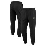 Minnesota Wild Primary Logo Jogger - Mens