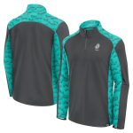 Rugby World Cup 2027 Midlayer - Grey