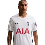 Tottenham Hotspur Nike Home Stadium Shirt 2026-27