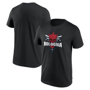 Cody Rhodes Bologna T-Shirt - Mens