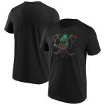Anaheim Ducks Summer Beach 1 T-Shirt - Mens