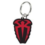 WWE Roman Reigns Premium Acrylic Keyring