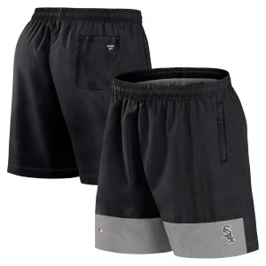 Chicago White Sox Woven Short - Mens