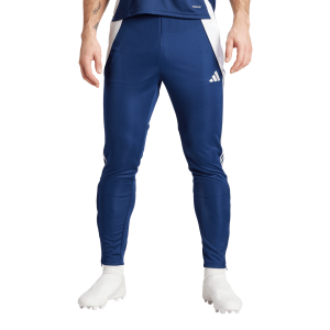 adidas Tiro 24 Training Pants - Navy
