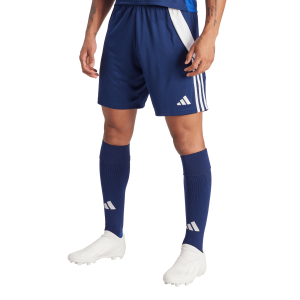 adidas Tiro 24 Training Shorts - Navy
