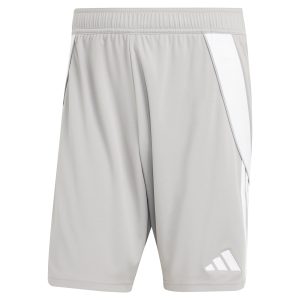 adidas Tiro 24 Training Shorts - Grey