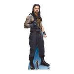 Roman Reigns Cardboard Cut Out - 189 cm