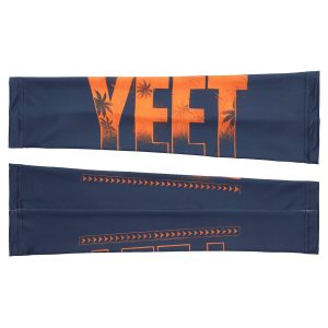 Jey Uso Arm Sleeves