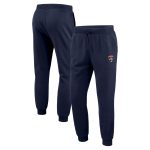 Florida Panthers Primary Logo Jogger - Mens