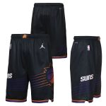 Phoenix Suns Jordan Statement Short - Youth