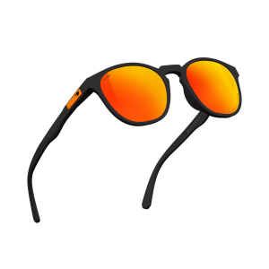 McLaren SunGod Team Miras Sunglasses