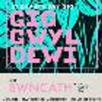 'GIG GWYL DEWI' (ST DAVID'S DAY GIG) - Bwncath Tickets