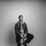 Jordan Rawson + Louis Knight Tickets
